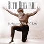 Ruth Bernhard - Between Art and Life
