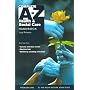 Complete A-Z Health and Social Care Handbook