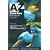 Complete A-Z Health and Social Care Handbook