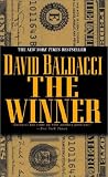 Winner the (Microsoft Reader)