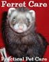 Ferret Care