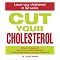 Top Ten Tips for Staying Healthy in 2009