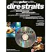 Partition : Play Guitar With Dire Straits Book & CD