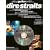 Partition : Play Guitar With Dire Straits Book & CD