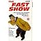 Essential TV Comedy