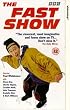 Fast Show - Series 1 [VHS] [1994]