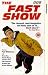 Fast Show - The Best Of The Fast Show [1994]
