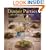Dinner Parties: Simple Recipes for Easy Entertaining