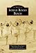 Indian Rocks Beach (Images of America) (Images of America (Arcadia Publishing))