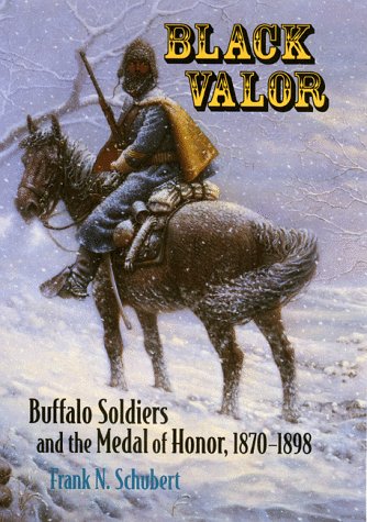 Buffalo