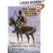 Black Valor: Buffalo Soldiers and the Medal of Honor