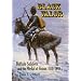 Black Valor: Buffalo Soldiers and the Medal of Honor, 1870D1898
