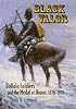 Black Valor: Buffalo Soldiers and the Medal of Honor