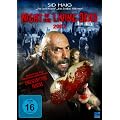 Night of the living Dead 2007 - Ungeschnittene Fassung