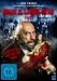 Night of the living Dead 2007 - Ungeschnittene Fassung