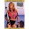 find and collect vintage erotica DVDs and Videos?