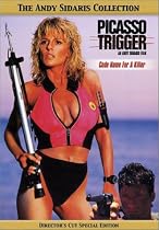 Picasso Trigger