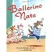 Father & Son's Social Justice Picture Books for Children & Adults