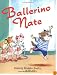 Ballerino Nate