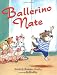 Search : Ballerino Nate