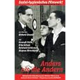 Anders als die anderen