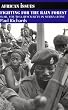 Fighting for the Rain Forest: War, Youth and Resources in Sierra Leone (African Issues)