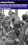 Fighting for the Rain Forest: War, Youth, & Resources in Sierra Leone (African Issues Series)