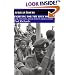 Fighting for the Rain Forest: War, Youth, & Resources in Sierra Leone (African Issues Series)
