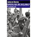 Fighting for the Rain Forest: War, Youth and Resources in Sierra Leone (African Issues)