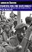Fighting
for
the
Rain
Forest:
War,
Youth
and
Resources
in
Sierra
Leone
(African
Issues
(Paperback))