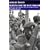 Fighting for the Rain Forest: War, Youth and Resources in Sierra Leone (African Issues)