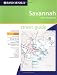 Book Rand McNally Savannah, Hilton Head Island: Street Guide (Rand McNally Savannah Street Guide: Including Hilton Head Island)