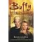 read up on Buffy - in order of release