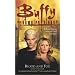 Blood and Fog (Buffy the Vampire Slayer)