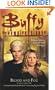 Blood and Fog (Buffy the Vampire Slayer)