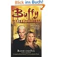 Blood and Fog (Buffy the Vampire Slayer (Pocket Paperback Unnumbered))