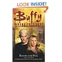 Blood and Fog (Buffy the Vampire Slayer)