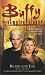 Blood and Fog (Buffy the Vampire Slayer)