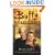Blood and Fog (Buffy the Vampire Slayer)
