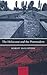 The Holocaust and the Postmodern