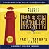 The Leadership Practices Inventory (LPI)-Deluxe Facilitator's Guide Package (Loose-leaf, with CD-ROM Scoring Software, Self/Observer, Workbook, Planner ... book ) (The Leadership Practices Inventory)