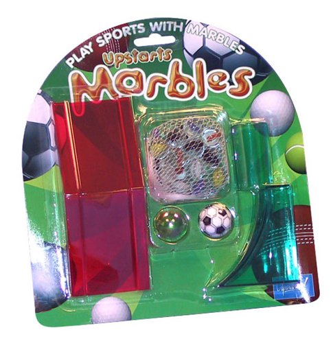 Childrens Toyshop  Toys : Marbles Sport