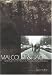 Malcolm & Jack: And Other Famo...
