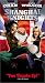 Shanghai Knights Image