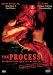 DVD : The Process - Ultimate Fighting to the Death