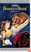 Beauty and the Beast (Disney Special Edition)