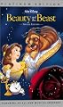 Beauty and the Beast (Disney Special Edition)