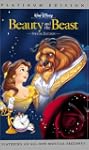 Beauty and the Beast (Disney Special...
