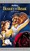 Beauty and the Beast (Disney Special Edition)