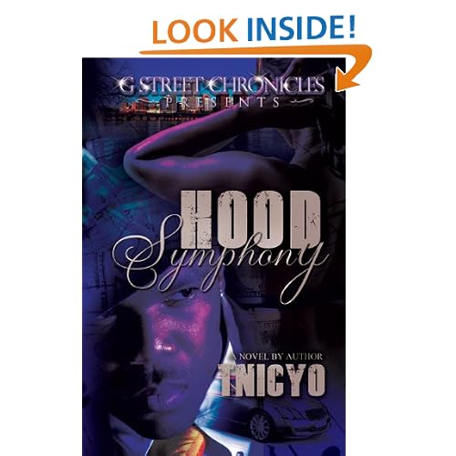 Hood Symphony